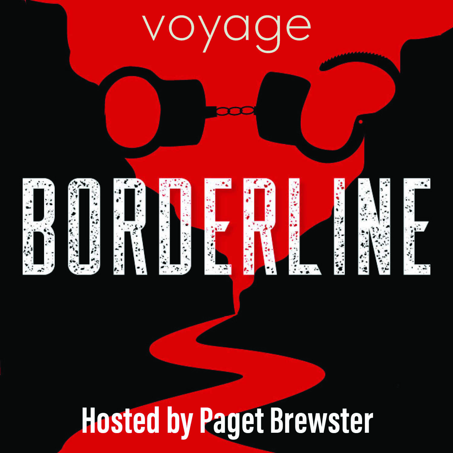 borderlinePodcastPic