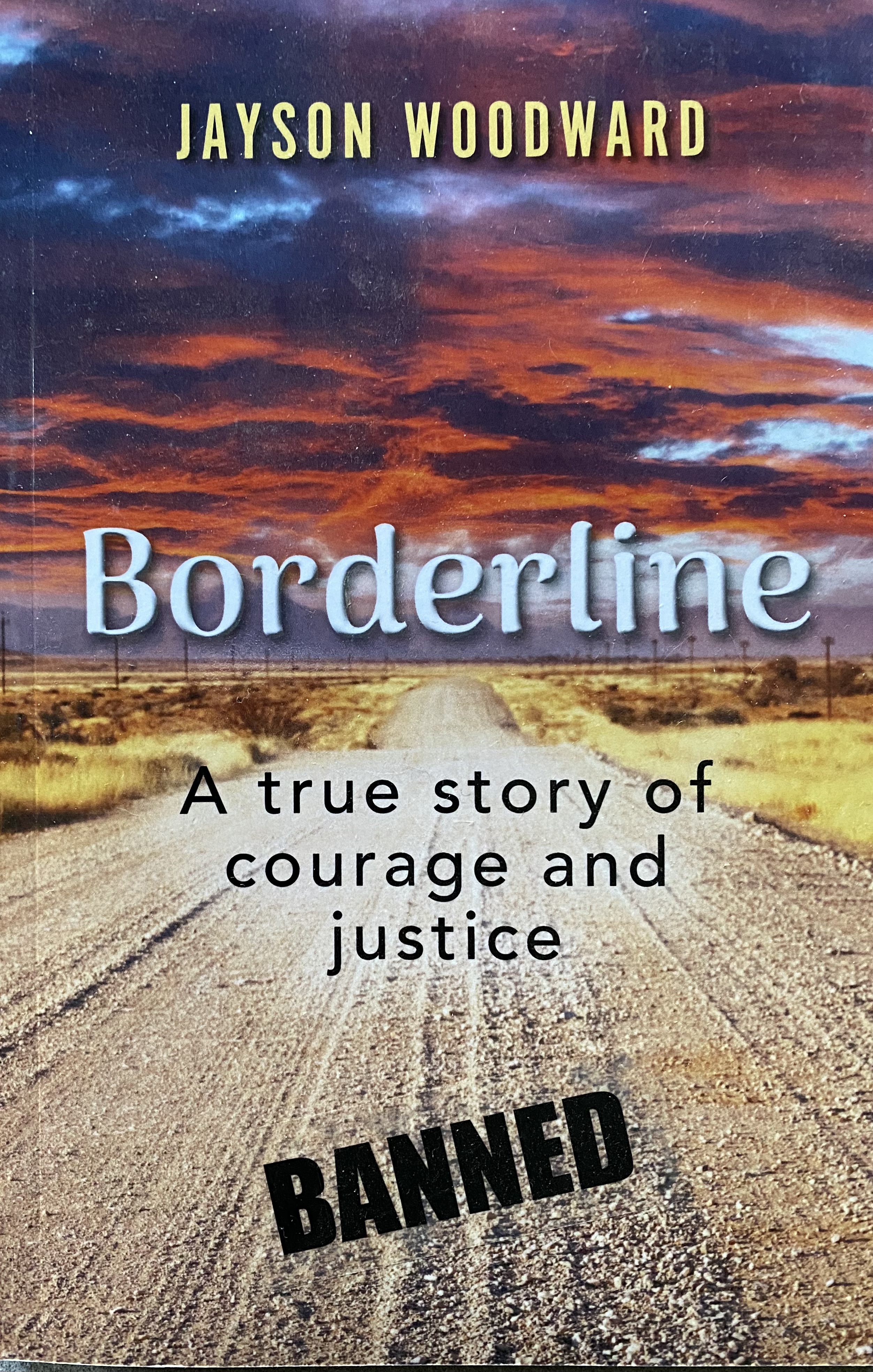 borderlineBookCover